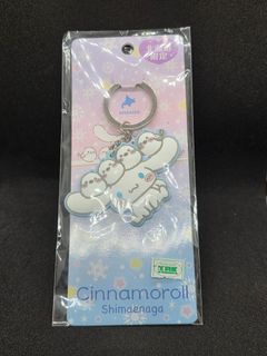 （分類：）位於 。 由 boice0423 提交（商品編號 1387130143，圖片 1）。簡介： 。
