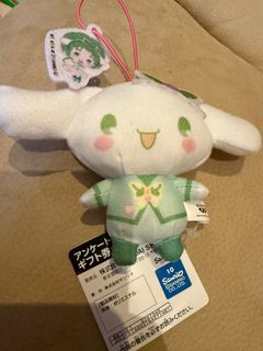 （分類：）位於 。 由 mrhomee 提交（商品編號 1387098338，圖片 1）。簡介： 。