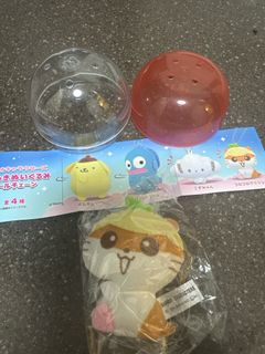 （分類：）位於 。 由 cw0505 提交（商品編號 1387103590，圖片 1）。簡介： 。