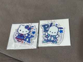 （分類：）位於 。 由 vady.94 提交（商品編號 1387100967，圖片 1）。簡介： 。