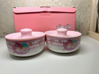 （分類：）位於 。 由 kel___c 提交（商品編號 1387134094，圖片 1）。簡介： 。