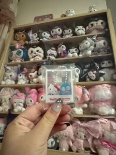 （分類：）位於 。 由 ciria_ 提交（商品編號 1387021705，圖片 1）。簡介： 。