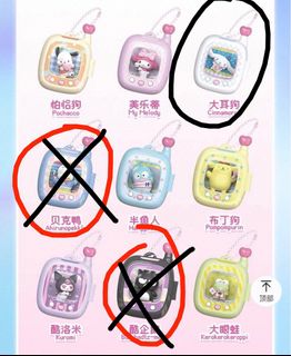 （分類：）位於 。 由 ysmingyu 提交（商品編號 1383164899，圖片 1）。簡介： 。