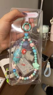 (Category: ) located in . Submitted by yyttttta (Listing ID 1387118543, Image 1). Description: .