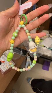(Category: ) located in . Submitted by yyttttta (Listing ID 1387118392, Image 1). Description: .