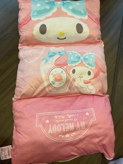 (Category: ) located in . Submitted by chiyokoey (Listing ID 1387037325, Image 1). Description: .
