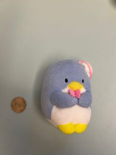 （分類：）位於 。 由 poly987 提交（商品編號 1387081436，圖片 1）。簡介： 。