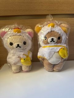 （分類：）位於 。 由 christylot 提交（商品編號 1387033976，圖片 1）。簡介： 。