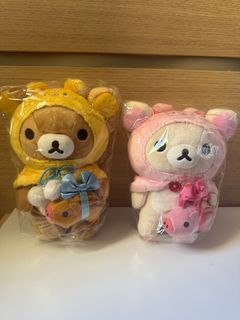 （分類：）位於 。 由 christylot 提交（商品編號 1387037411，圖片 1）。簡介： 。