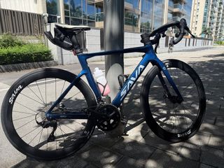 （分類：）位於 。 由 hzi19033 提交（商品編號 1386985143，圖片 1）。簡介： 。