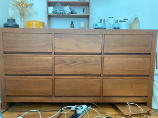 (Category: ) located in . Submitted by Clawy (Listing ID 1387022991, Image 1). Description: .