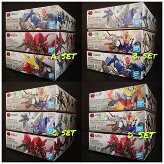 （分類：）位於 。 由 0079shop 提交（商品編號 1387081312，圖片 1）。簡介： 。