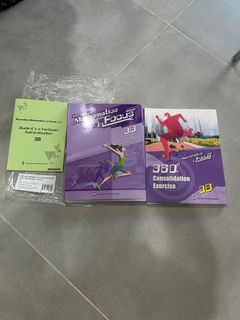 （分類：）位於 。 由 ketaley 提交（商品編號 1387037598，圖片 1）。簡介： 。