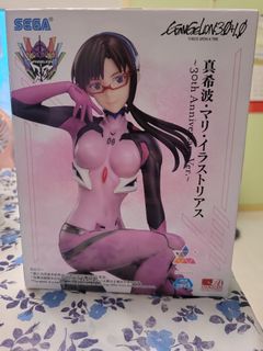 （分類：）位於 。 由 kittymami 提交（商品編號 1387128827，圖片 1）。簡介： 。