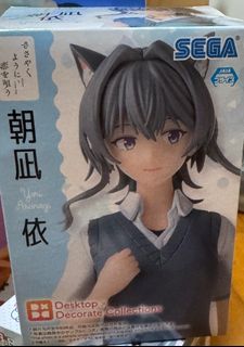 （分類：）位於 。 由 nice3848832 提交（商品編號 1387138013，圖片 1）。簡介： 。