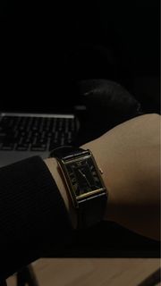 (Category: ) located in . Submitted by techboss_mnl (Listing ID 1337387774, Image 1). Description: .