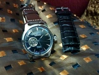 （分類：）位於 。 由 nchung972 提交（商品編號 1387149886，圖片 1）。簡介： 。