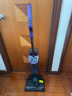 （分類：）位於 。 由 funnytoyss 提交（商品編號 1369862639，圖片 1）。簡介： 。