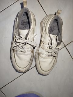 (Kategori: ) berada di . Dikirim oleh ageey (ID iklan 1387076048, Gambar 1). Deskripsi: .