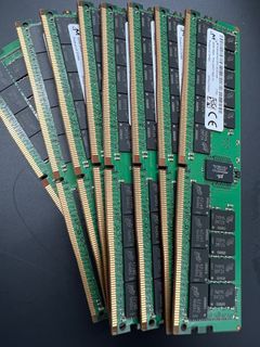 （分類：）位於 。 由 icare518 提交（商品編號 1386997319，圖片 1）。簡介： 。