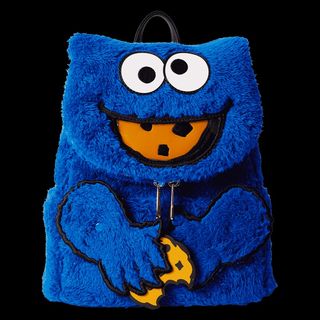 (Category: ) located in . Submitted by happy_shop_paradise (Listing ID 1387101575, Image 1). Description: .