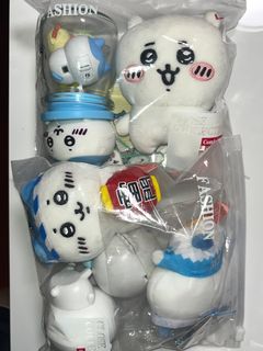 （分類：）位於 。 由 00000614 提交（商品編號 1387124660，圖片 1）。簡介： 。