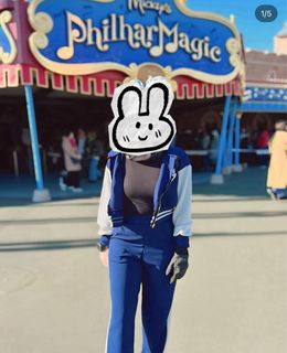 (Category: ) located in . Submitted by ayu_edruse (Listing ID 1387024880, Image 1). Description: .