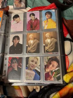 （分類：）位於 。 由 edmond.mail 提交（商品編號 1387154909，圖片 1）。簡介： 。