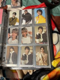 （分類：）位於 。 由 edmond.mail 提交（商品編號 1387154916，圖片 1）。簡介： 。