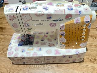 (Category: ) located in . Submitted by katanahirami (Listing ID 1387064805, Image 1). Description: .