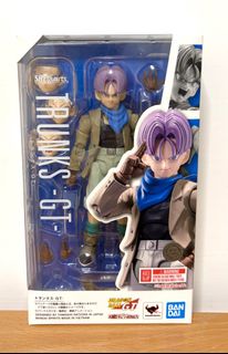 （分類：）位於 。 由 flewolf 提交（商品編號 1387140865，圖片 1）。簡介： 。