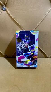 (Category: ) located in . Submitted by paanskywalker (Listing ID 1387030349, Image 1). Description: .