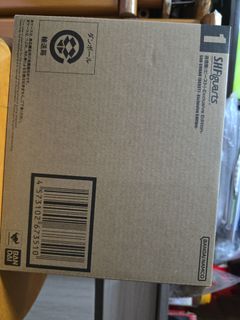 （分類：）位於 。 由 cheesejames 提交（商品編號 1387143726，圖片 1）。簡介： 。