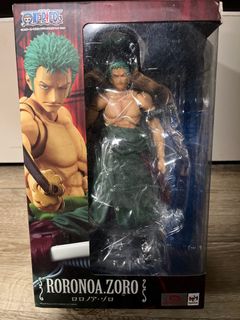 （分類：）位於 。 由 patrickhui_hdl 提交（商品編號 1387155595，圖片 1）。簡介： 。