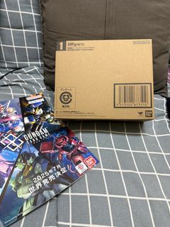 （分類：）位於 。 由 eddieeelee 提交（商品編號 1386971178，圖片 1）。簡介： 。