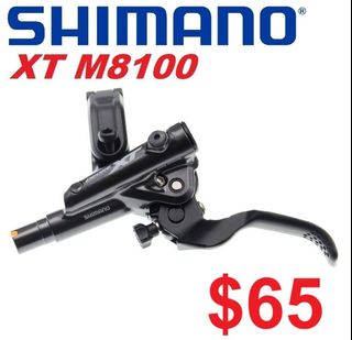 (Category: ) located in . Submitted by bikemaster (Listing ID 1387053431, Image 1). Description: .