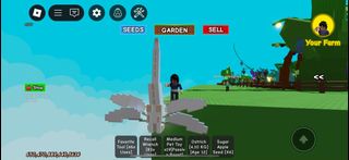 (Category: ) located in . Submitted by izzhakimieee (Listing ID 1387070073, Image 1). Description: .