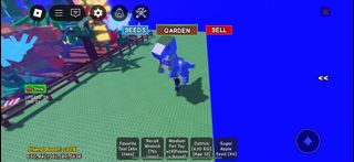 (Category: ) located in . Submitted by izzhakimieee (Listing ID 1387121709, Image 1). Description: .