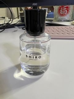 （分類：）位於 。 由 hkugo 提交（商品編號 1387045994，圖片 1）。簡介： 。