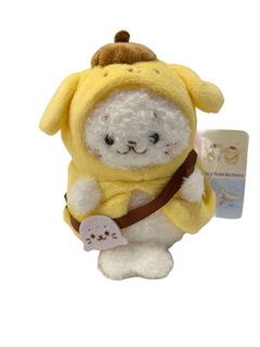 (Category: ) located in . Submitted by parrypanpan (Listing ID 1387110136, Image 1). Description: .