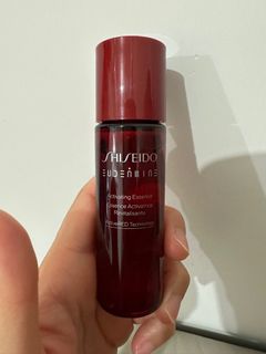 （分類：）位於 。 由 chuikathy 提交（商品編號 1387085872，圖片 1）。簡介： 。