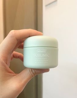 （分類：）位於 。 由 remiiiiicream 提交（商品編號 1387153810，圖片 1）。簡介： 。