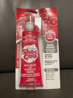 （分類：）位於 。 由 ken2970 提交（商品編號 1387041932，圖片 1）。簡介： 。