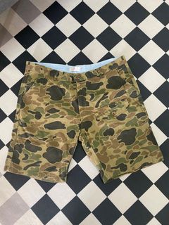 (Category: ) located in . Submitted by akif_804 (Listing ID 1387048443, Image 1). Description: .