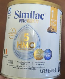 （分類：）位於 。 由 alarycc414 提交（商品編號 1387073083，圖片 1）。簡介： 。