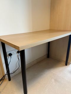 (Category: ) located in . Submitted by ninogkots84182 (Listing ID 1387058145, Image 1). Description: .