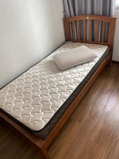 (Category: ) located in . Submitted by wangning0808 (Listing ID 1387045857, Image 1). Description: .