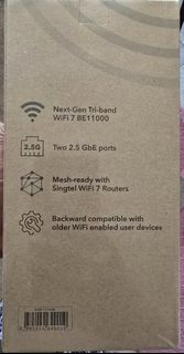 (Category: ) located in . Submitted by mistertech (Listing ID 1386981330, Image 1). Description: .