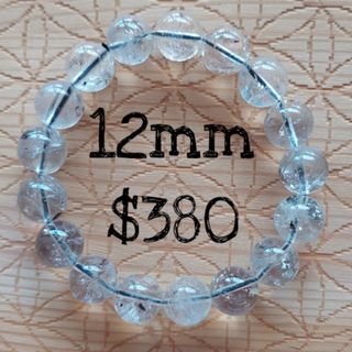 （分類：）位於 。 由 You_will_be_better 提交（商品編號 1387065113，圖片 1）。簡介： 。