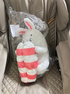 （分類：）位於 。 由 cccyrusss 提交（商品編號 1387049692，圖片 1）。簡介： 。